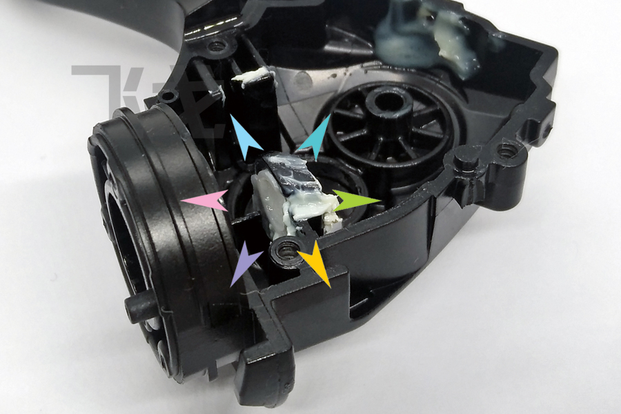 ŵSHIMANO NEXAVE 21ΰװ